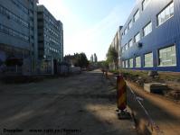 Imagine atasata: Pasaj Jiul - 2016.10.02 - 62.jpg